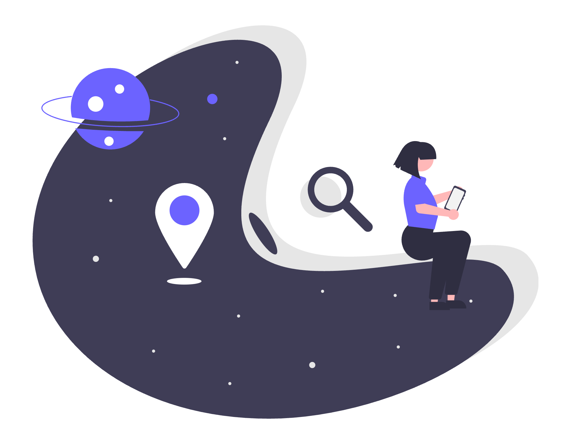 placeholder hero