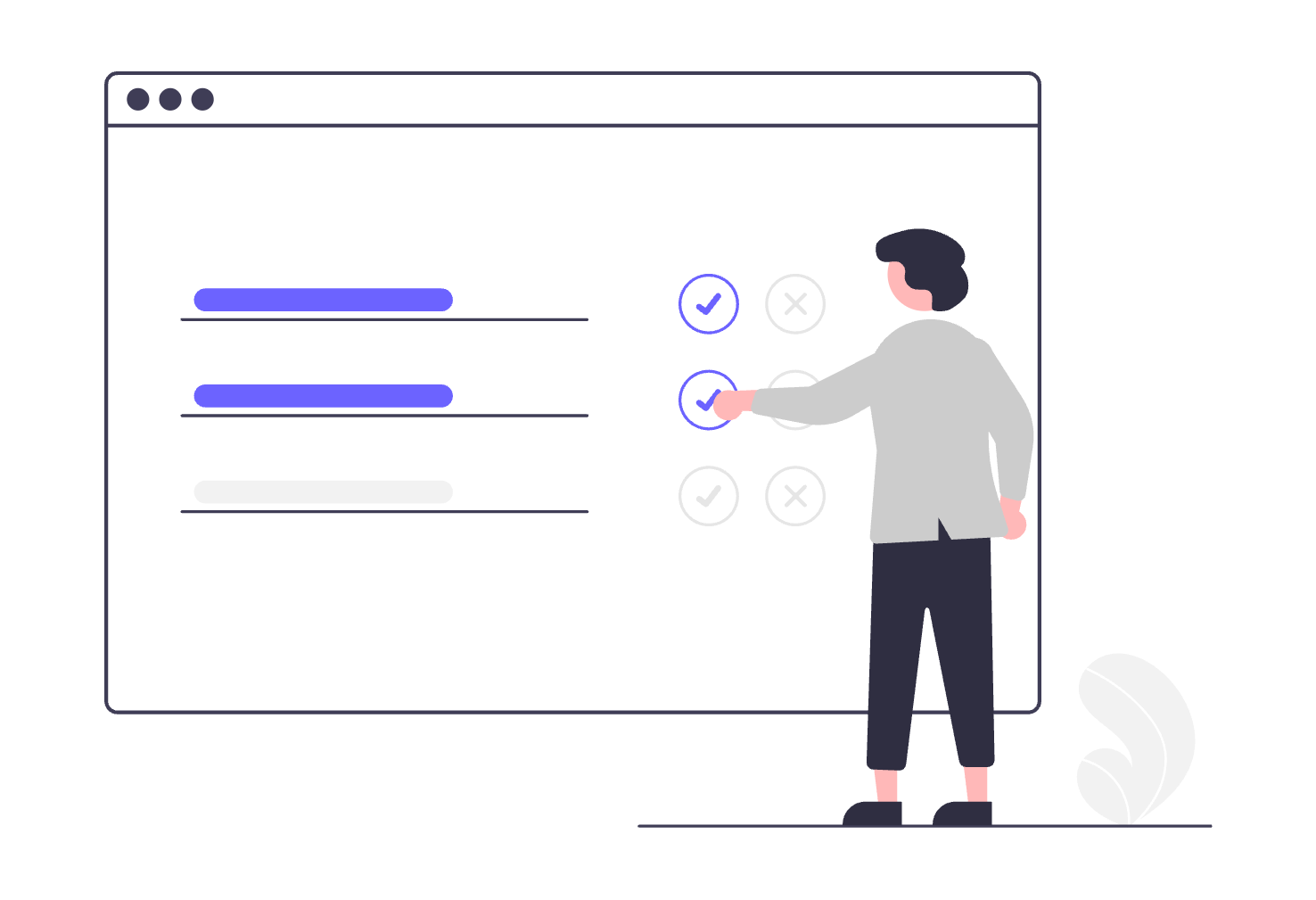 Browse Categories