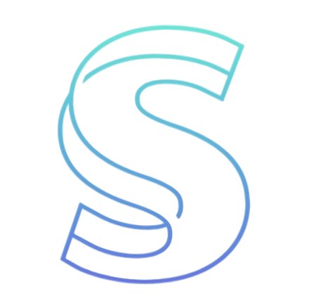 SelfHost